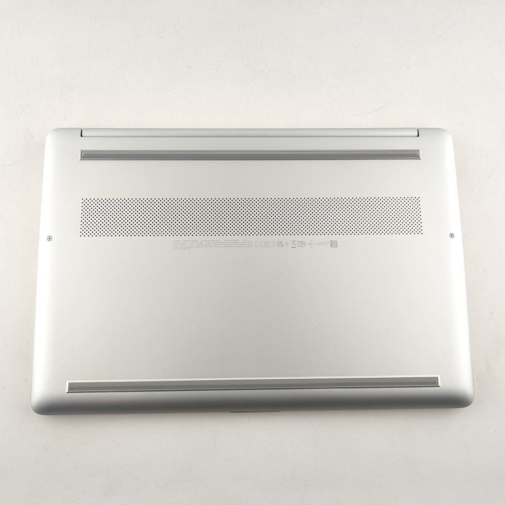 Ноутбук HP 15s-eq2202nw (597A9EA) изображение 5