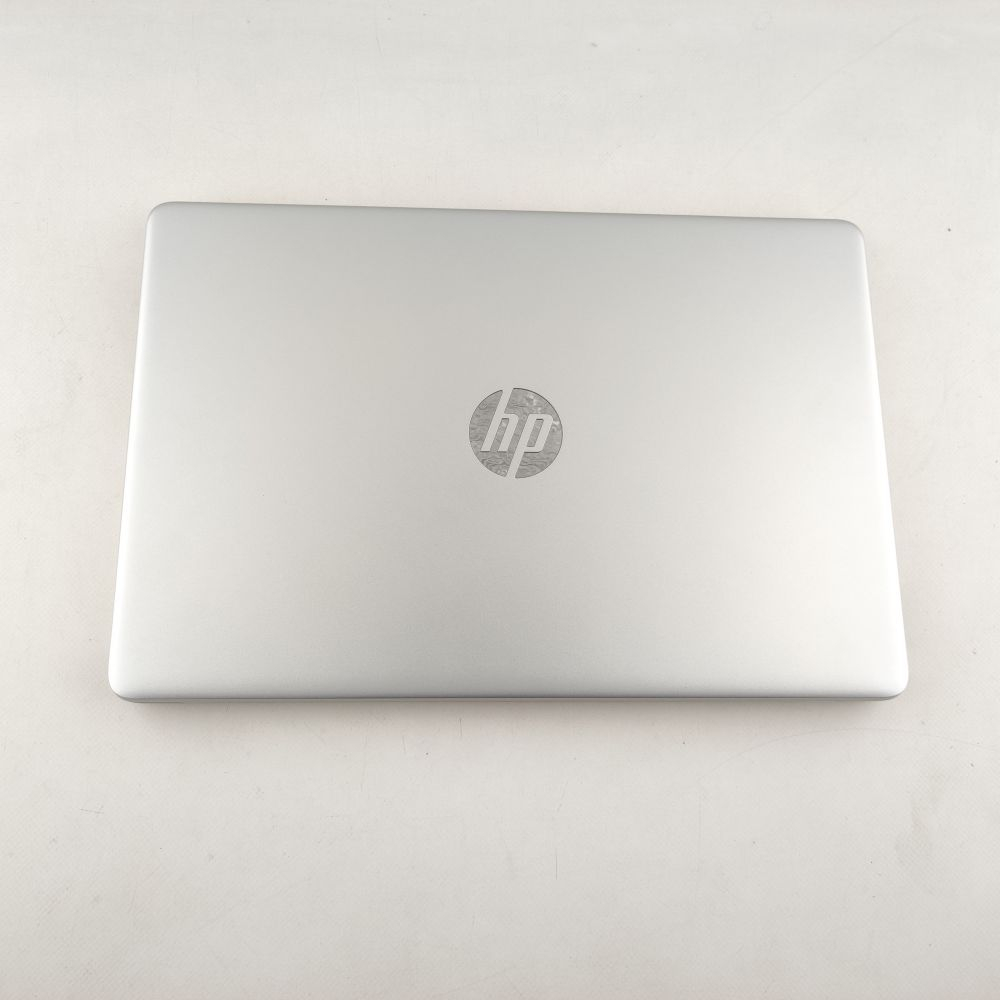 Ноутбук HP 15s-eq2202nw (597A9EA) изображение 6