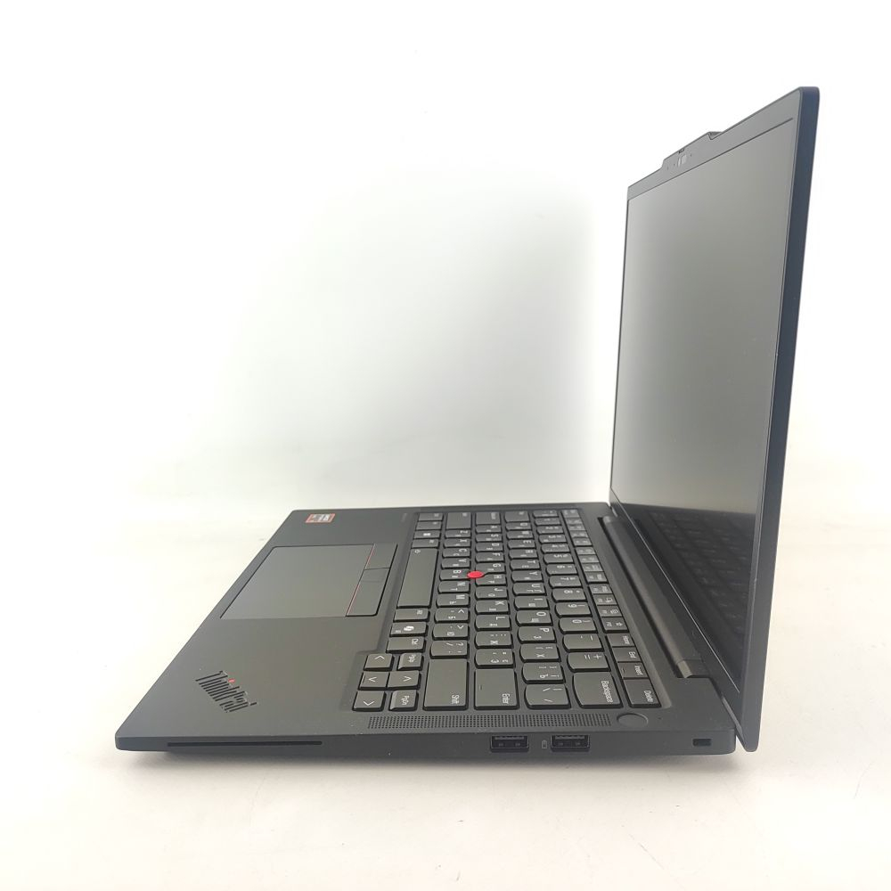 Ноутбук Lenovo ThinkPad T14s G6 (21M1001NRA) зображення 3