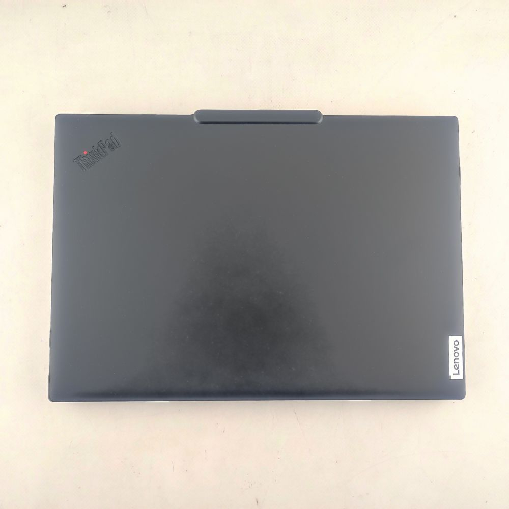 Ноутбук Lenovo ThinkPad T14s G6 (21M1001NRA) зображення 6