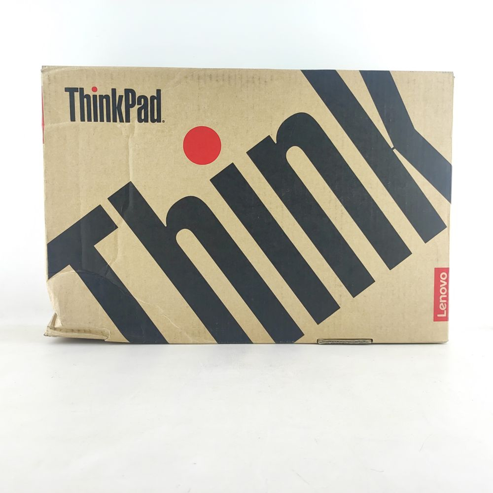 Ноутбук Lenovo ThinkPad T14s G6 (21M1001NRA) зображення 9