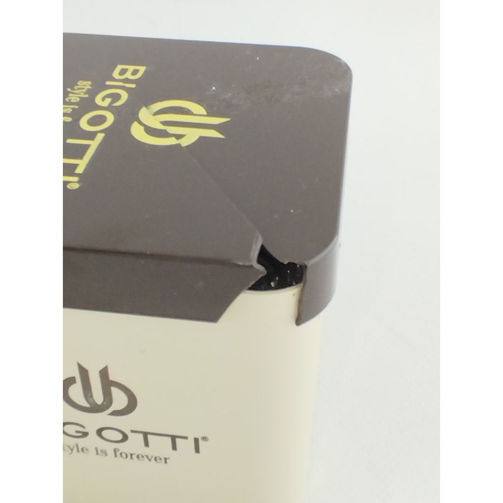 Наручные часы Bigotti BGT0257-2 Фото 2