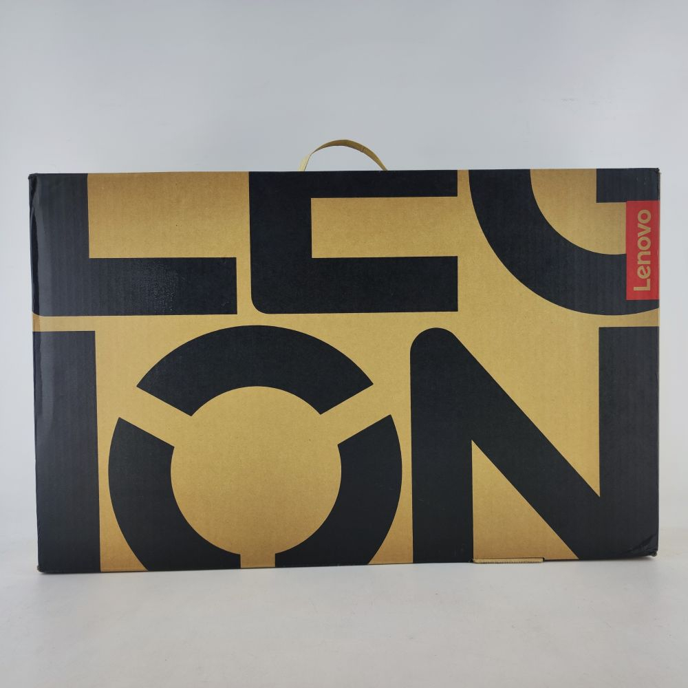 Ноутбук Lenovo Legion 5 15IRX10 (83LY005CRA) изображение 12