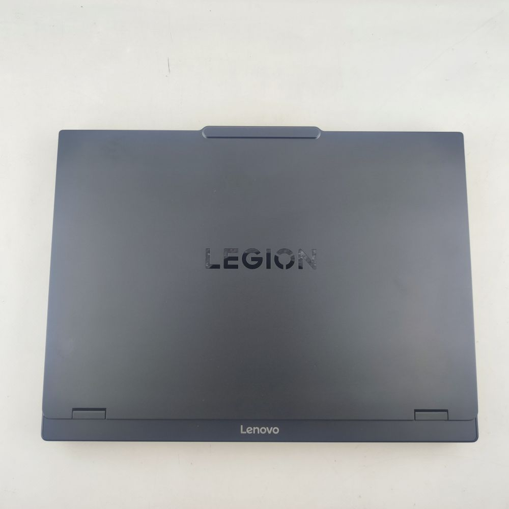 Ноутбук Lenovo Legion 5 15IRX10 (83LY005CRA) изображение 5