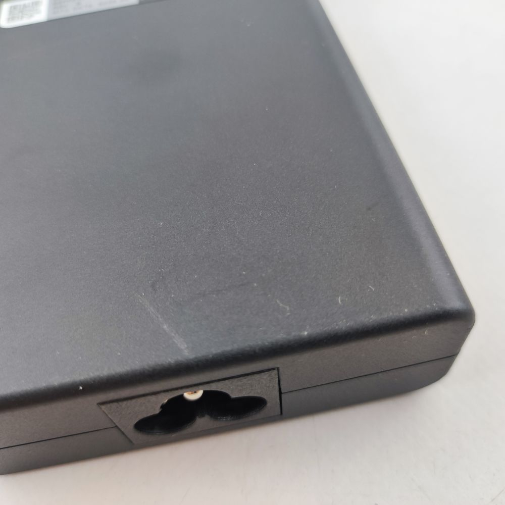 Ноутбук Lenovo Legion 5 15IRX10 (83LY005CRA) изображение 9