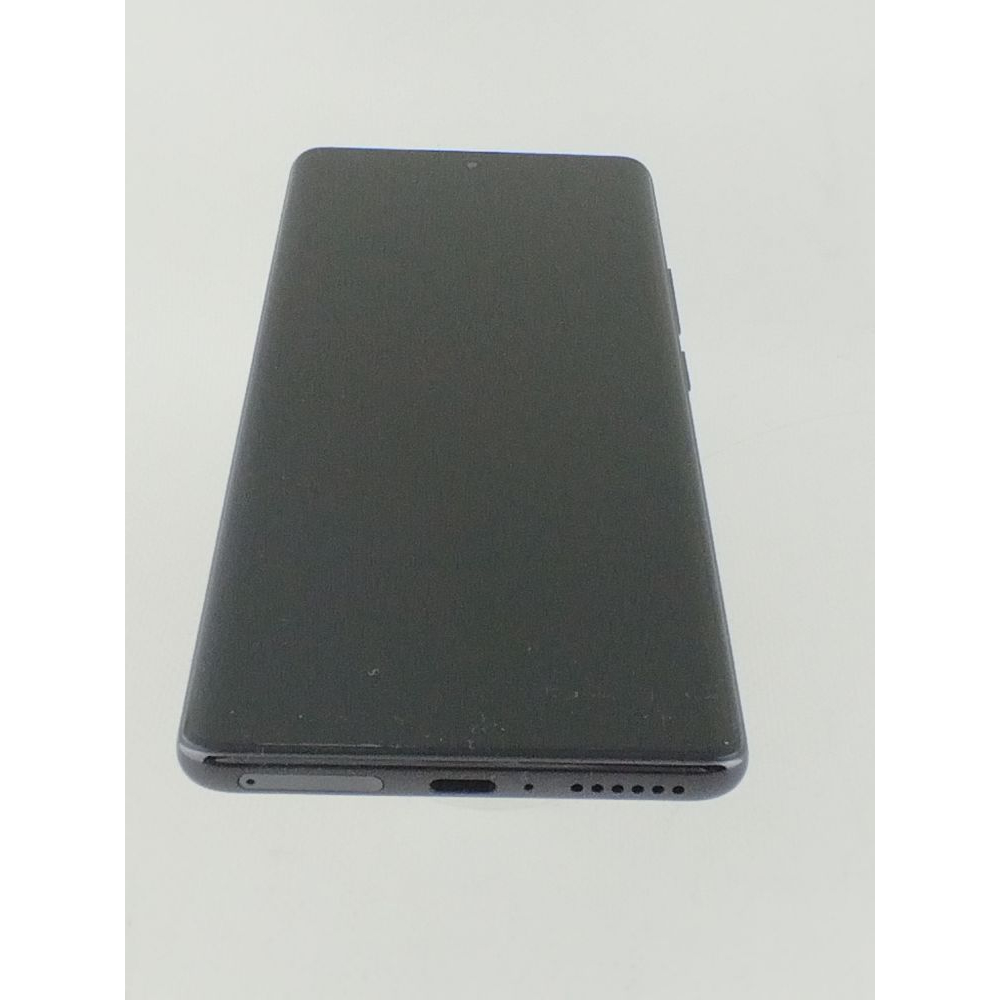 Мобильный телефон Xiaomi Redmi Note 14 Pro 8/256GB Midnight Black (1123272) изображение 2