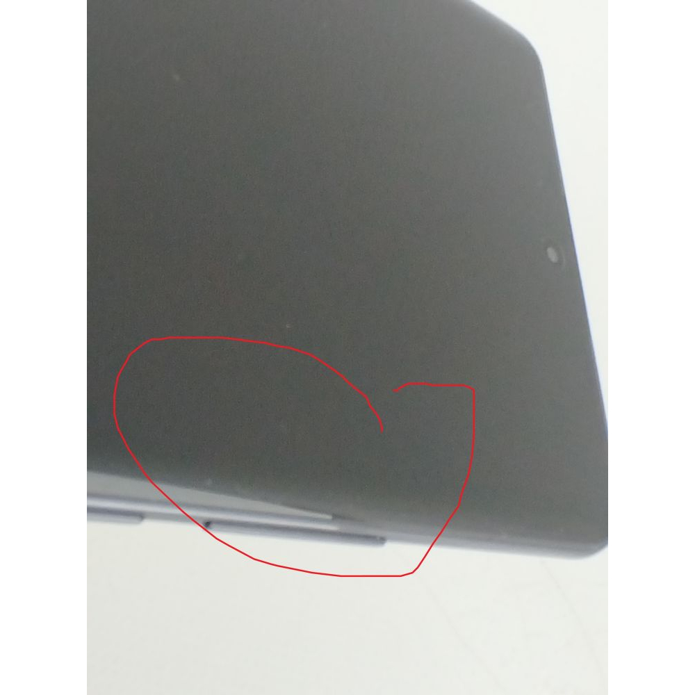 Мобильный телефон Xiaomi Redmi Note 14 Pro 8/256GB Midnight Black (1123272) изображение 3