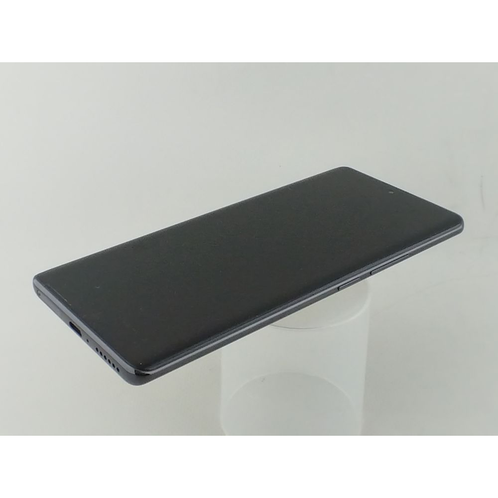 Мобильный телефон Xiaomi Redmi Note 14 Pro 8/256GB Midnight Black (1123272) изображение 4