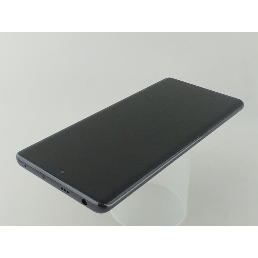 Мобильный телефон Xiaomi Redmi Note 14 Pro 8/256GB Midnight Black (1123272) изображение 5