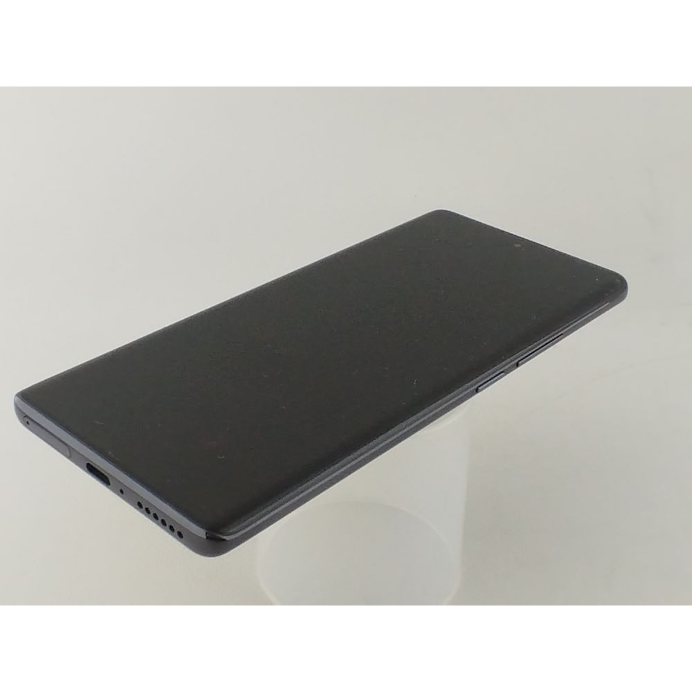 Мобільний телефон Xiaomi Redmi Note 14 Pro 8/256GB Midnight Black (1123272) зображення 3