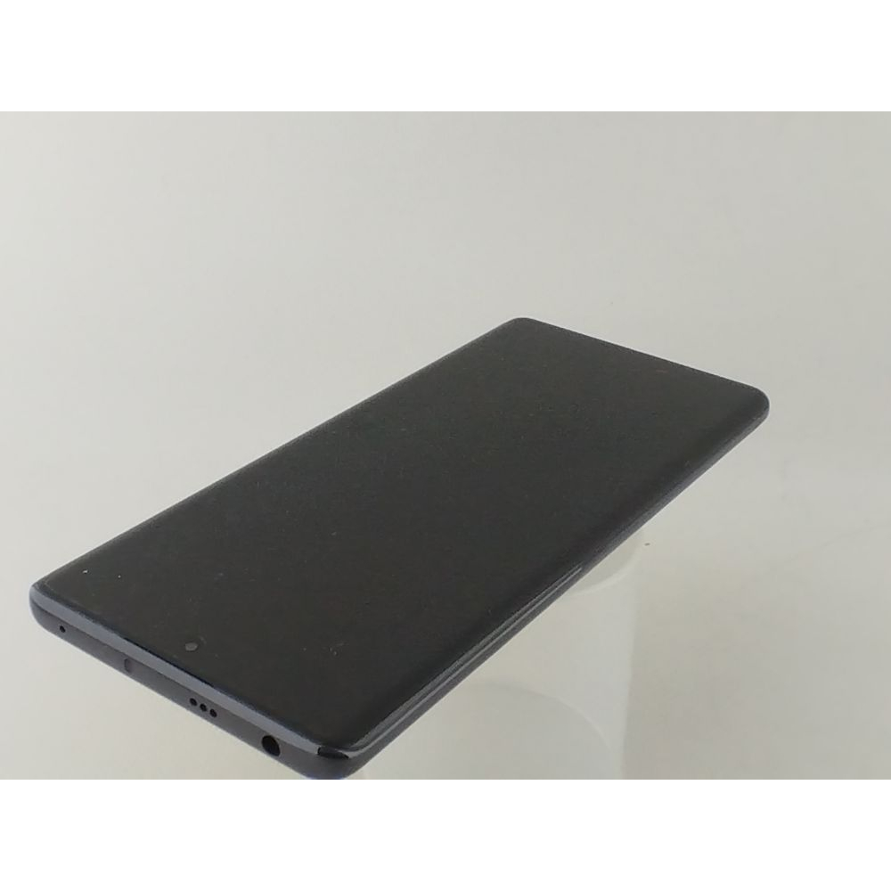 Мобільний телефон Xiaomi Redmi Note 14 Pro 8/256GB Midnight Black (1123272) зображення 4