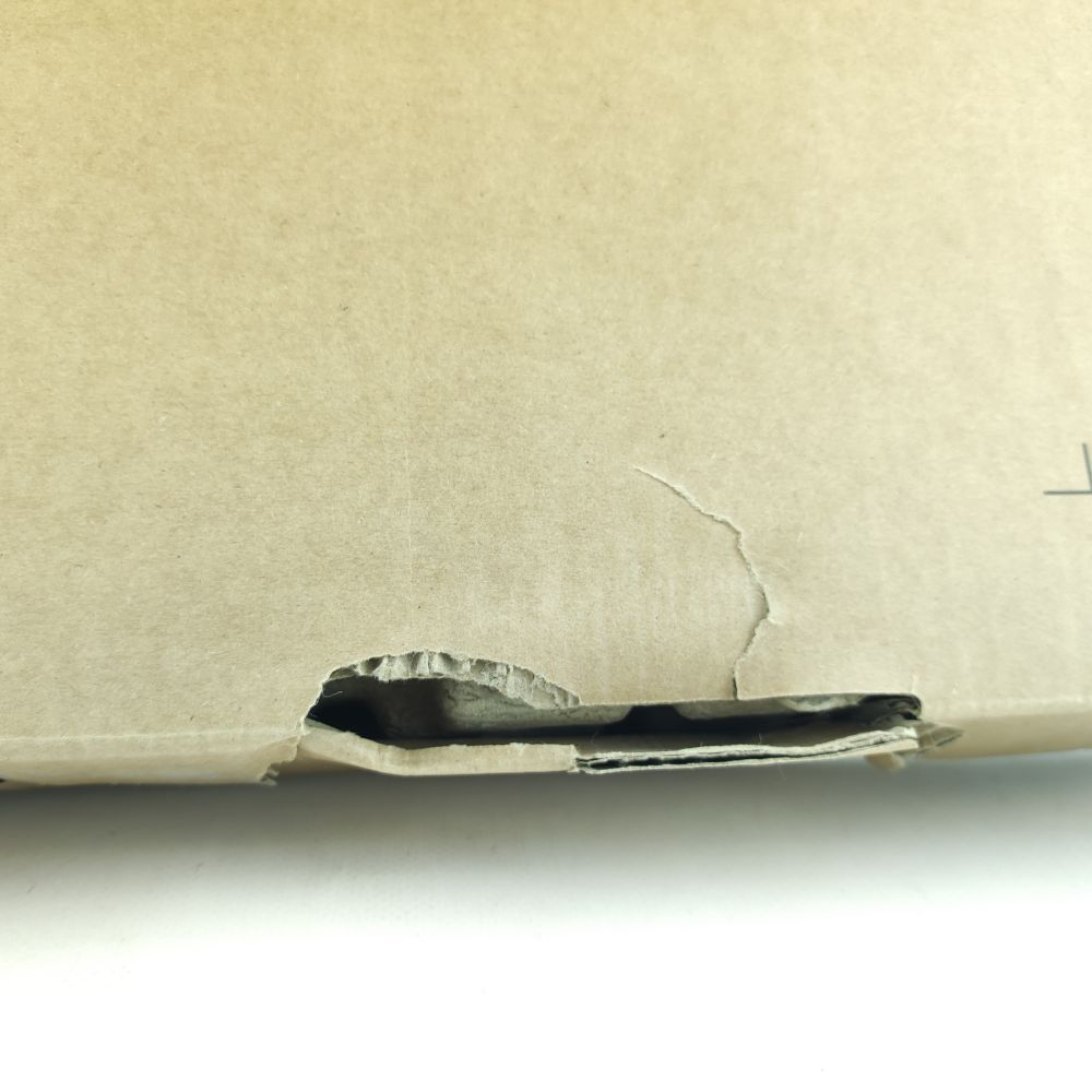 Ноутбук Lenovo IdeaPad Pro 5 16AKP10 (83JN000XUS) зображення 10