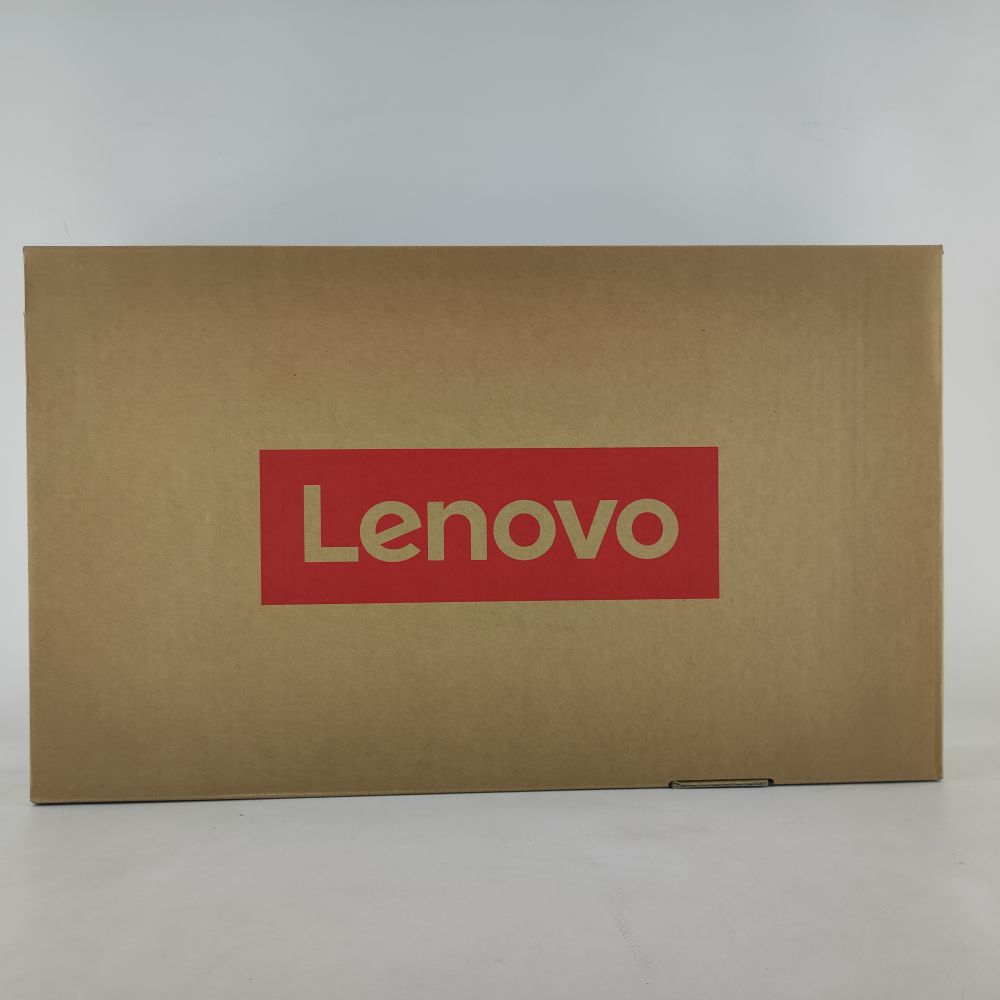 Ноутбук Lenovo IdeaPad Pro 5 16AKP10 (83JN000XUS) зображення 8