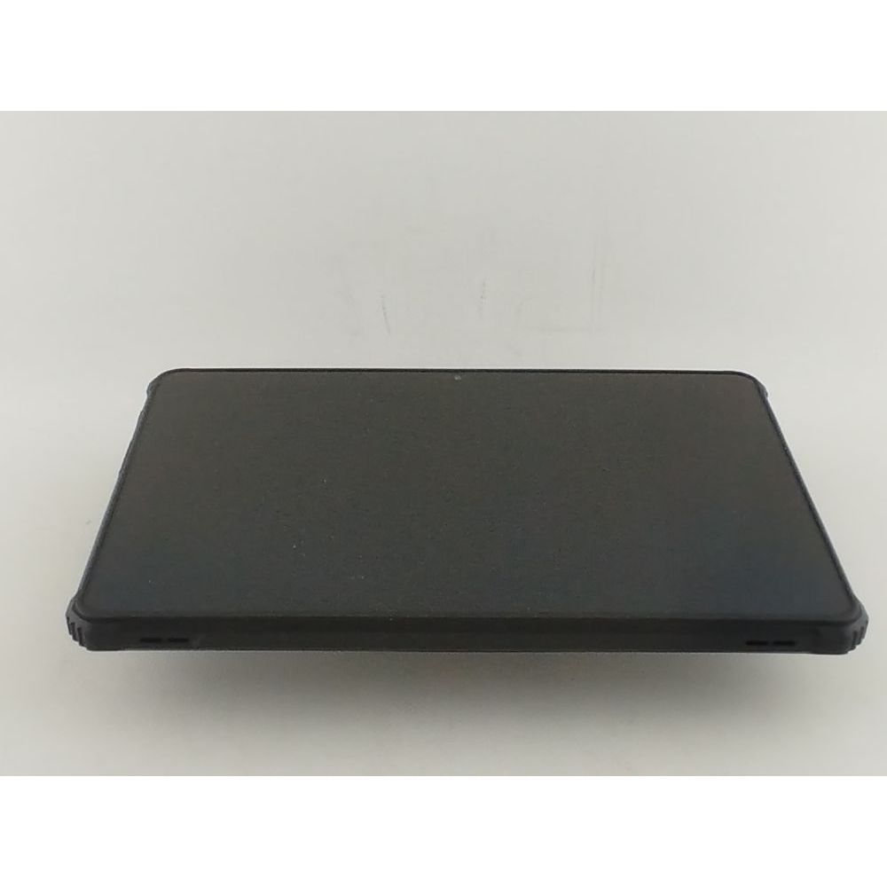 Планшет OUKITEL RT9 10.1" 6/256GB LTE Black Фото 1