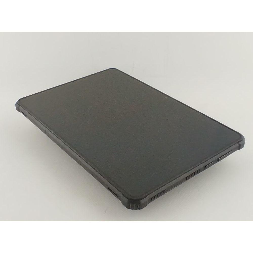 Планшет OUKITEL RT9 10.1" 6/256GB LTE Black Фото 2