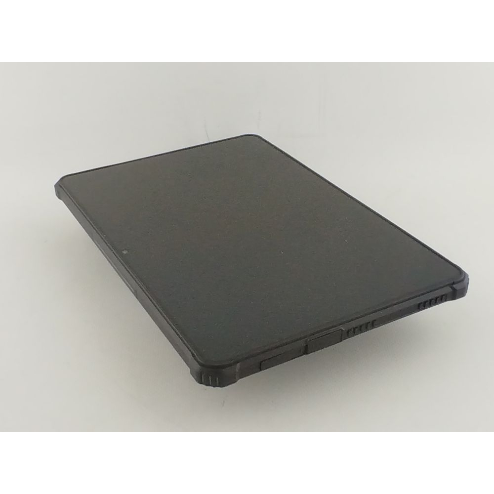 Планшет OUKITEL RT9 10.1" 6/256GB LTE Black Фото 3