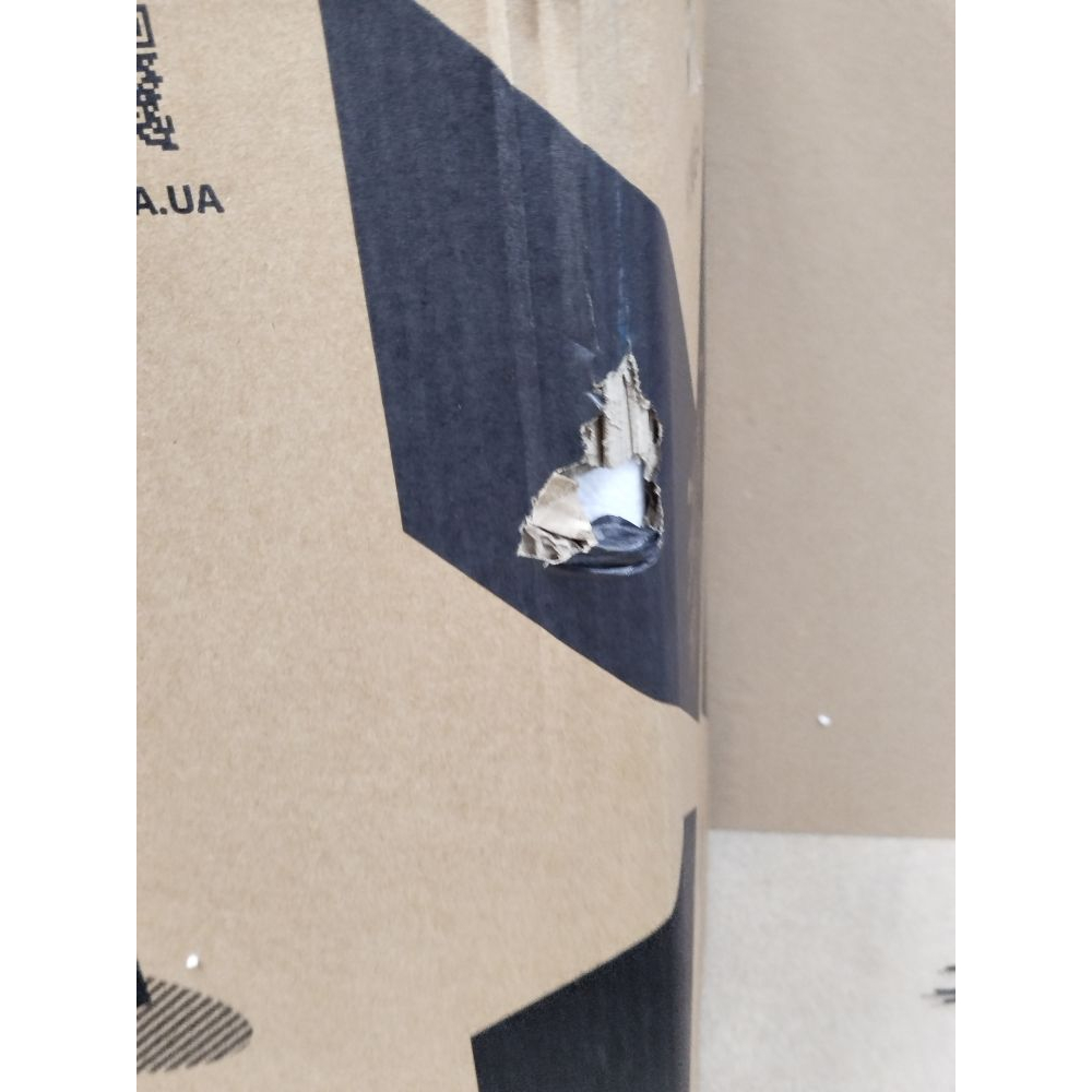 Корпус для ПК Vinga Sain 1 Фото 5