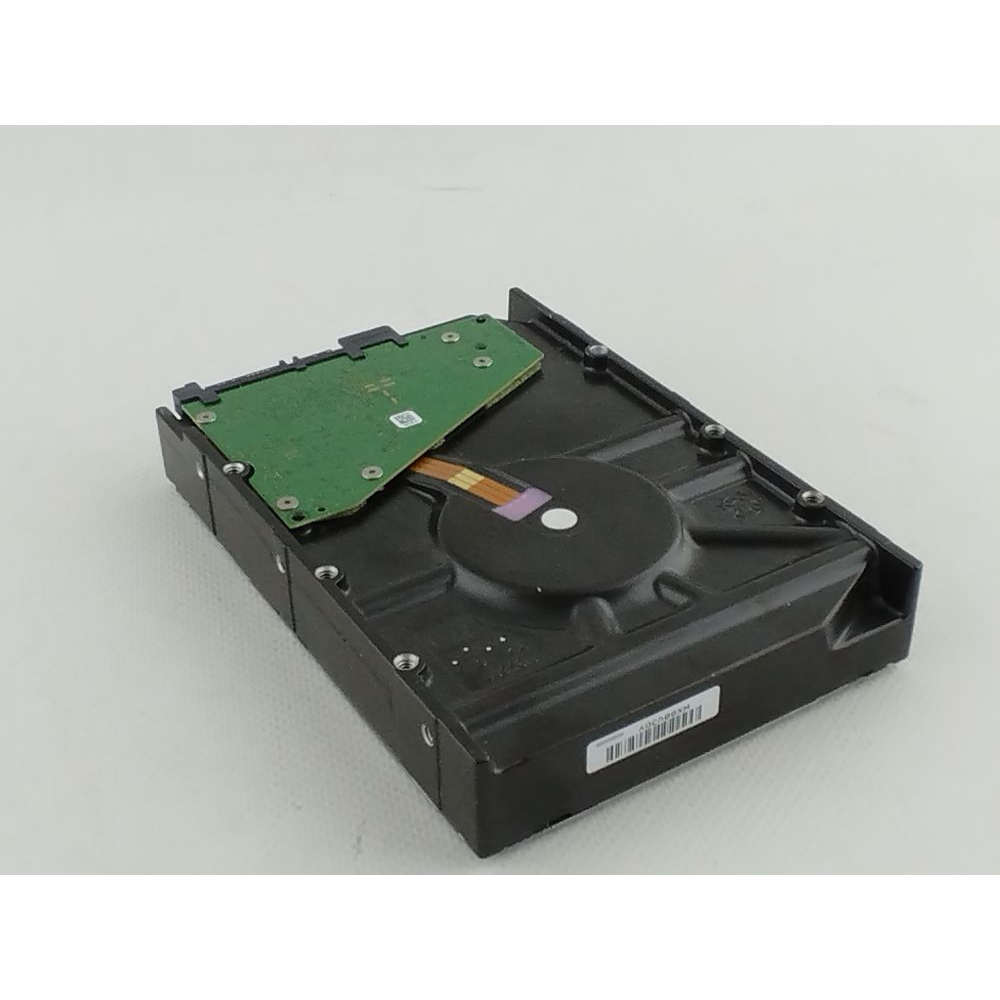 Жесткий диск Seagate 3.5" 6TB Фото 10
