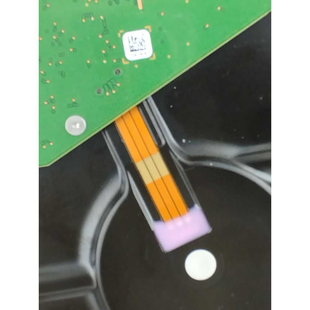 Жесткий диск Seagate 3.5" 6TB Фото 2