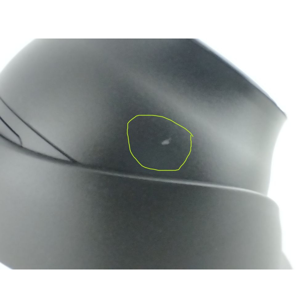 Камера видеонаблюдения Hikvision DS-2CD2347G2H-LIU(eF) (2.8) BLACK Фото 2