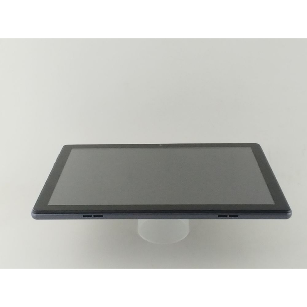 Планшет Doogee U10 10.1" 4/128GB Wi-Fi Grey Фото