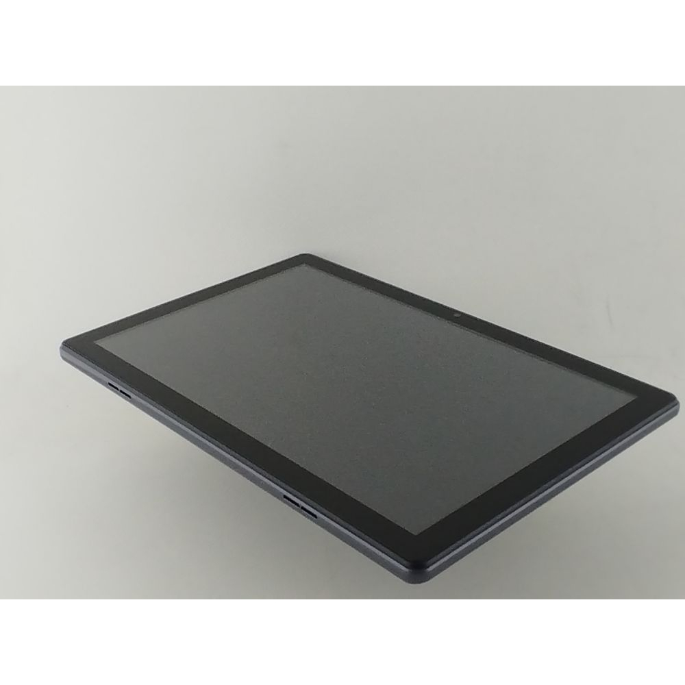 Планшет Doogee U10 10.1" 4/128GB Wi-Fi Grey Фото 2