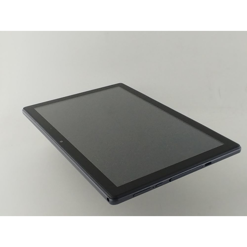 Планшет Doogee U10 10.1" 4/128GB Wi-Fi Grey Фото 3