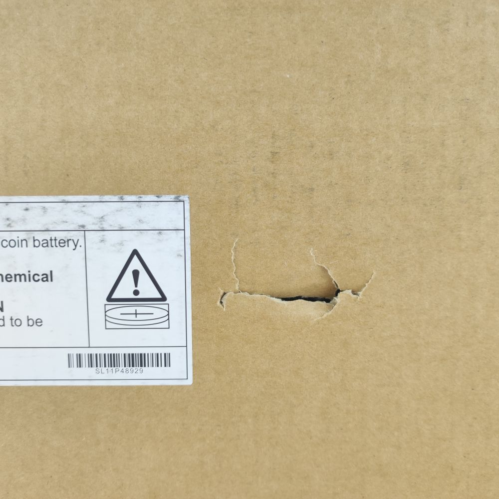 Ноутбук Lenovo LOQ 15ARP9 Фото 9