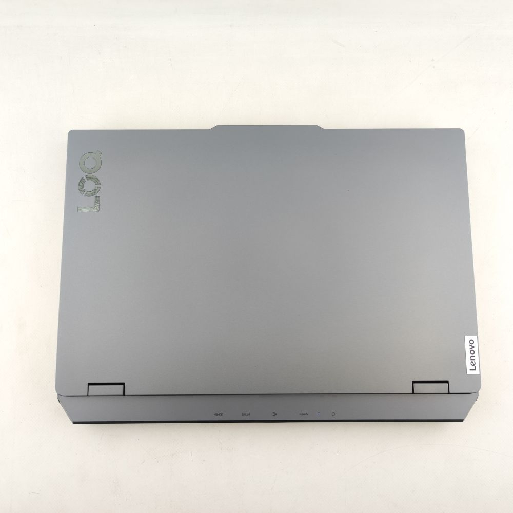 Ноутбук Lenovo LOQ 15ARP9 Фото 3