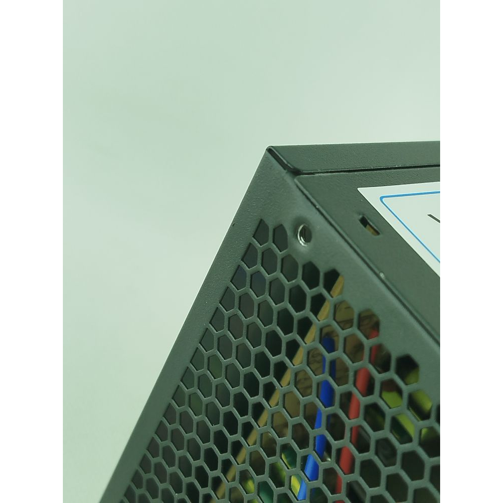 Блок питания Vinga 400W ОЕМ Фото 1