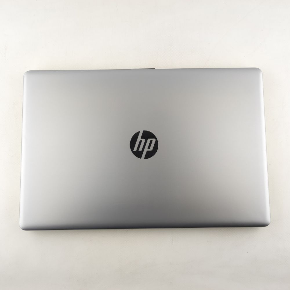 Ноутбук HP 470 G7 Фото 3