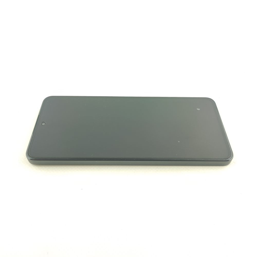 Мобільний телефон Xiaomi 12 Lite 6/128GB Black (948287) зображення 4