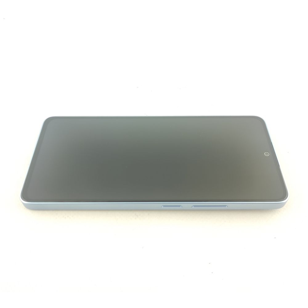 Мобільний телефон Xiaomi Redmi Note 13 8/256GB Ice Blue (1020556) зображення 4