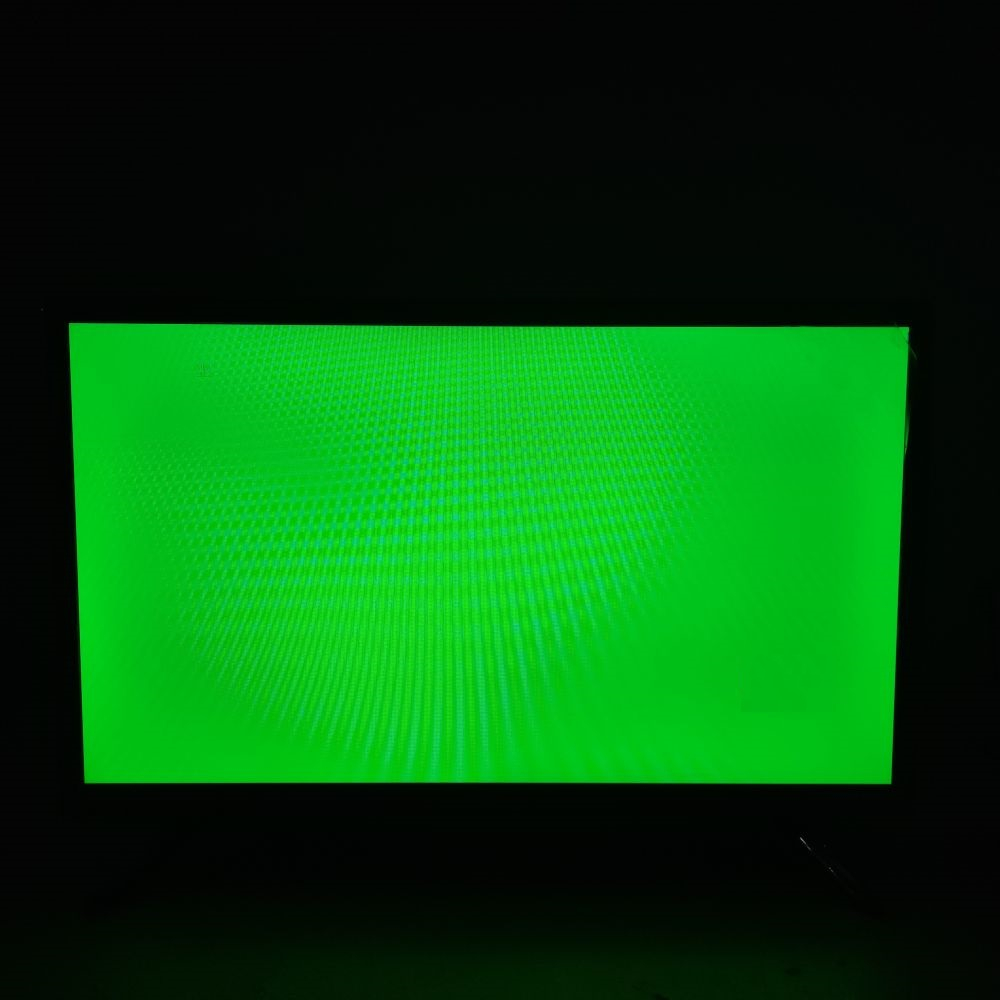Телевізор Vinga S24HD25B зображення 5
