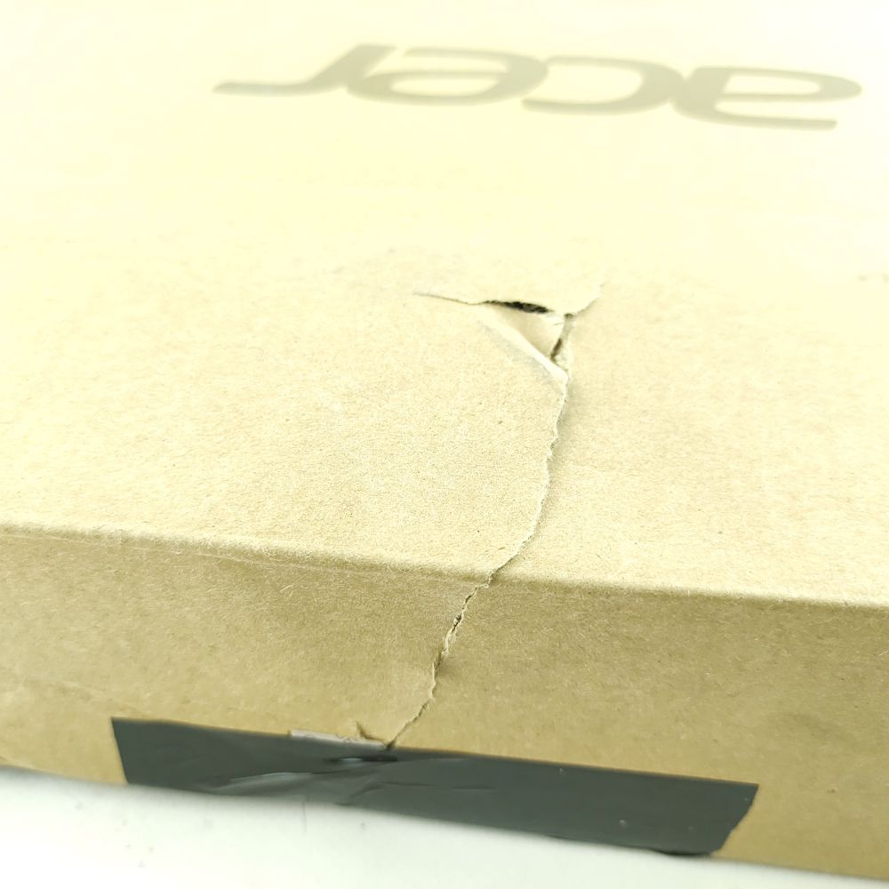 Ноутбук Acer Aspire 17 A17-51M-58SZ (NX.JEREU.005) зображення 10