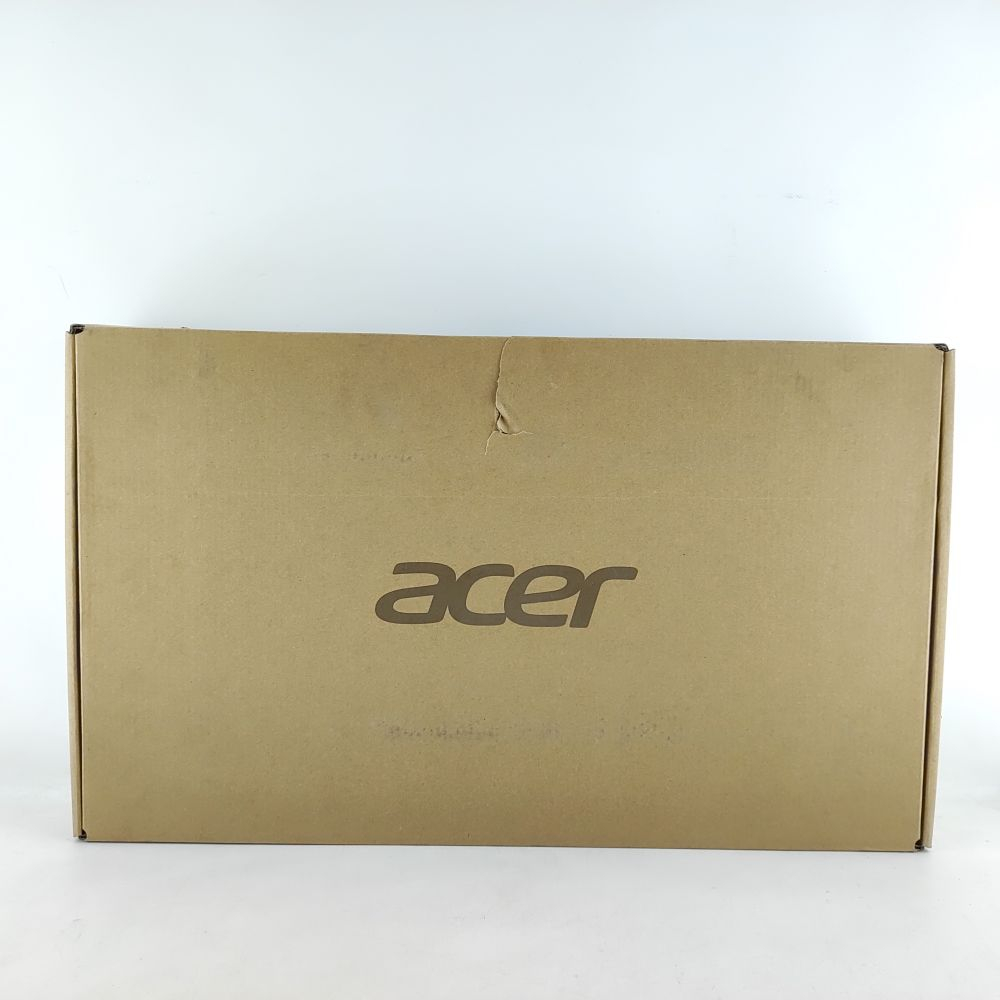 Ноутбук Acer Aspire 17 A17-51M-58SZ (NX.JEREU.005) зображення 9