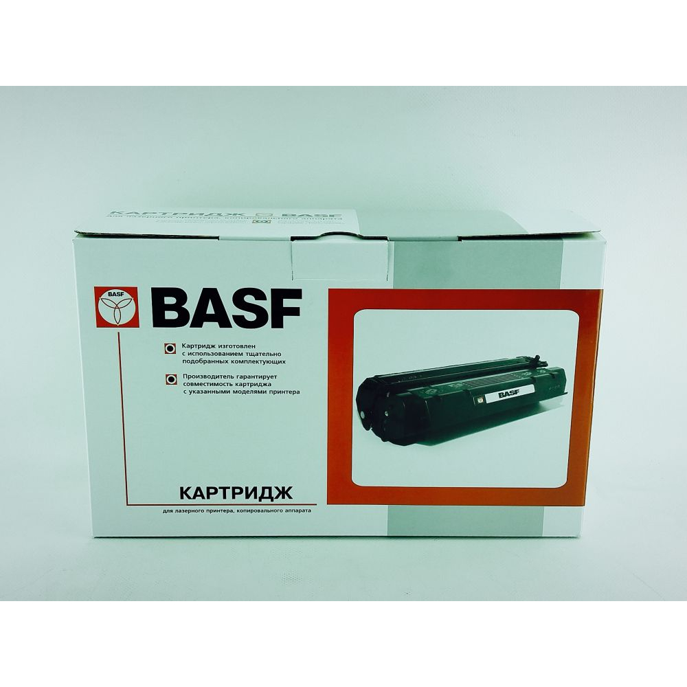 Драм картридж BASF Brother DCP-B7520DW, HL-B2080DW, MFC-B7715DW Фото 2