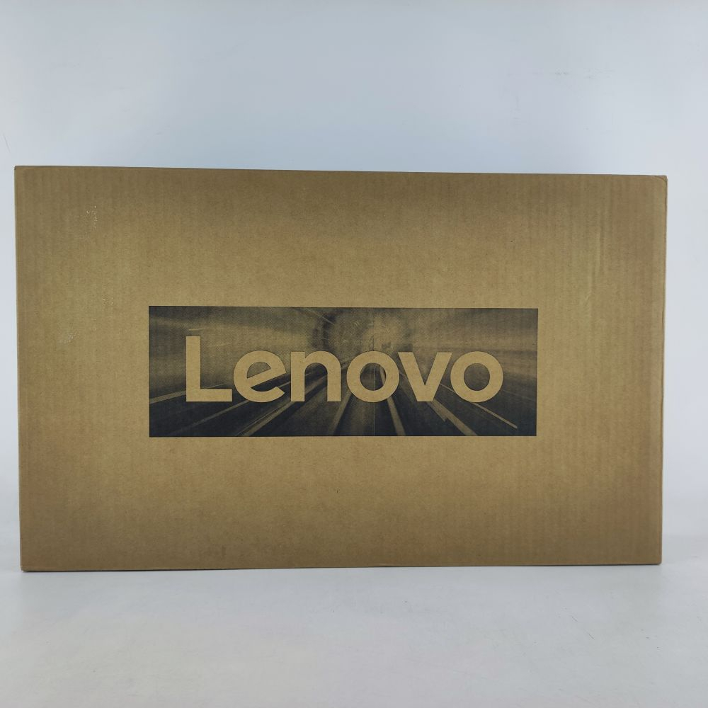 Ноутбук Lenovo IdeaPad 1 15AMN7 (82VG00XBRA) зображення 11