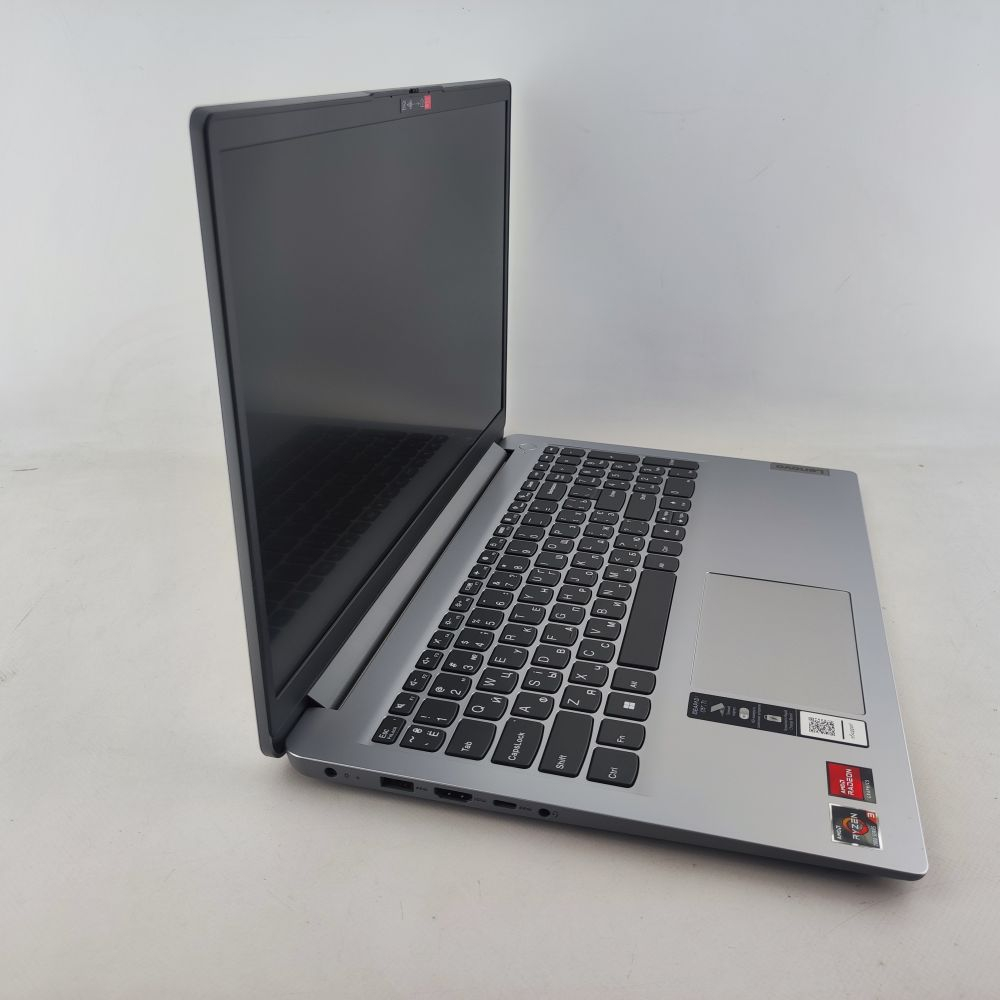Ноутбук Lenovo IdeaPad 1 15AMN7 (82VG00XBRA) зображення 3