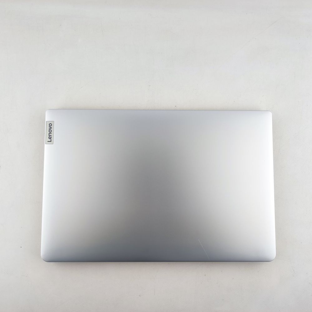 Ноутбук Lenovo IdeaPad 1 15AMN7 (82VG00XBRA) зображення 5