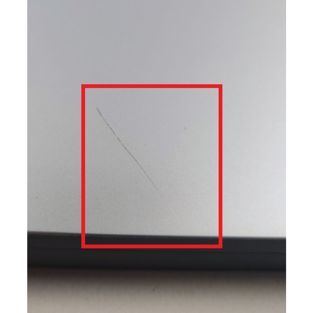 Ноутбук Lenovo IdeaPad 1 15AMN7 (82VG00XBRA) зображення 8