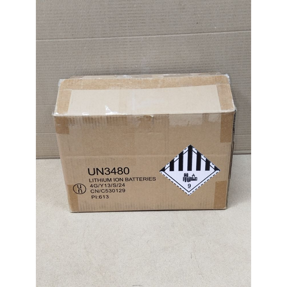 Зарядная станция Choetech BS002 300W Фото 1
