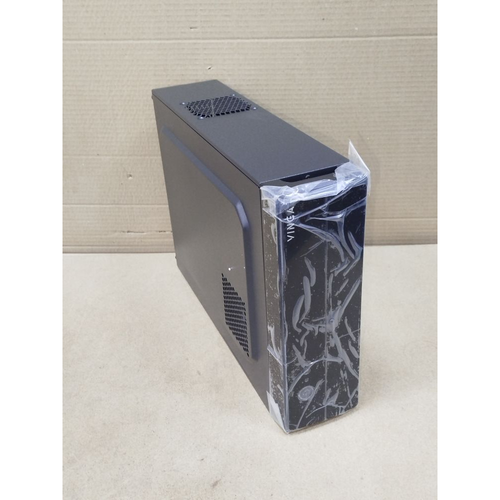Корпус для ПК Vinga CS313B Фото