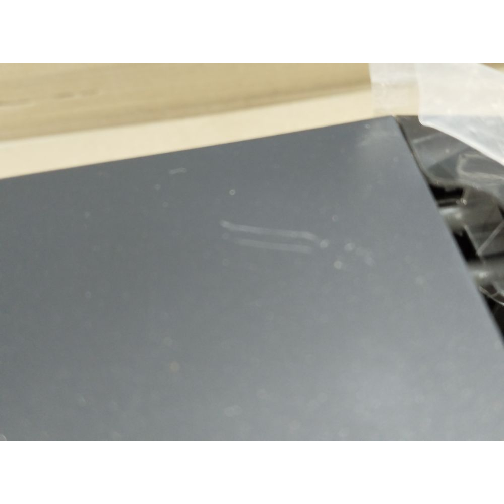 Корпус для ПК Vinga CS313B Фото 2