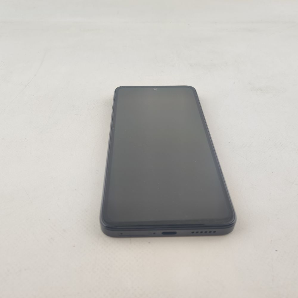 Мобільний телефон Xiaomi Redmi Note 14 8/256 (Demo) Midnight Black (1123260) зображення 2