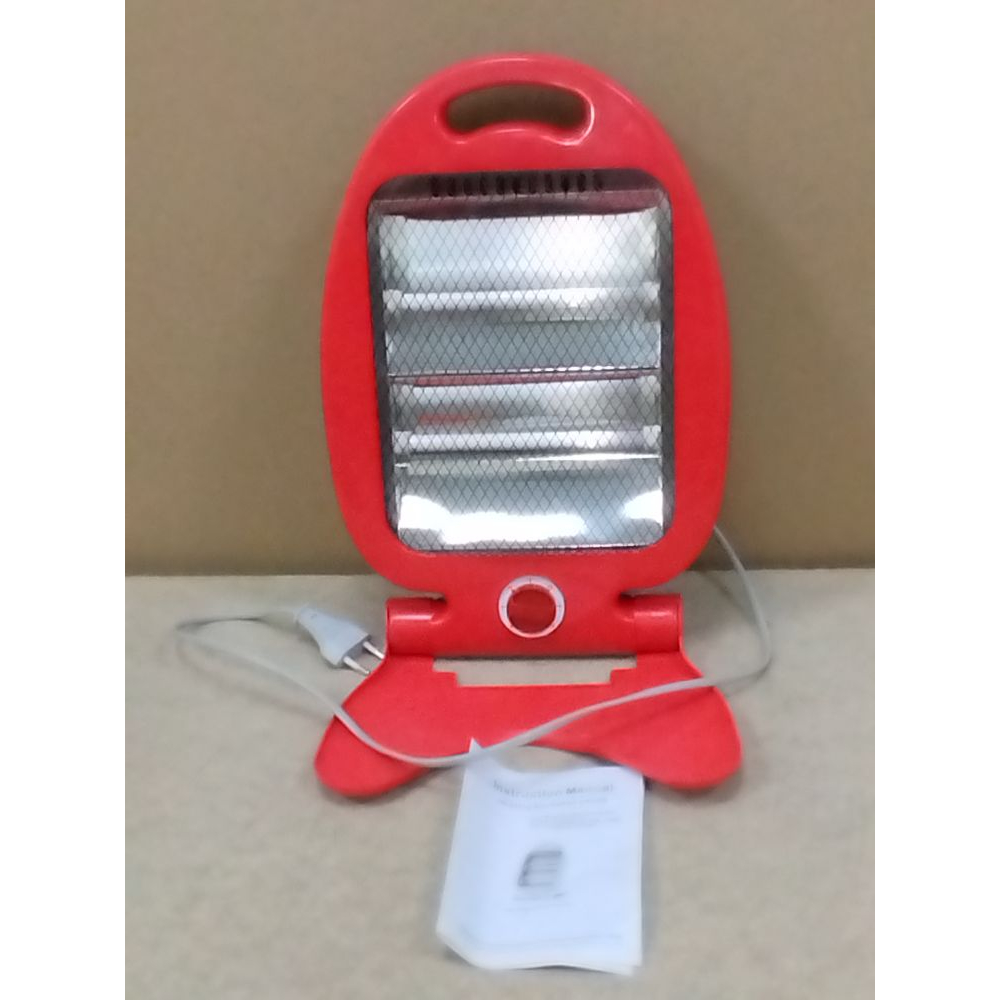 Обогреватель Voltronic GR-90D Фото