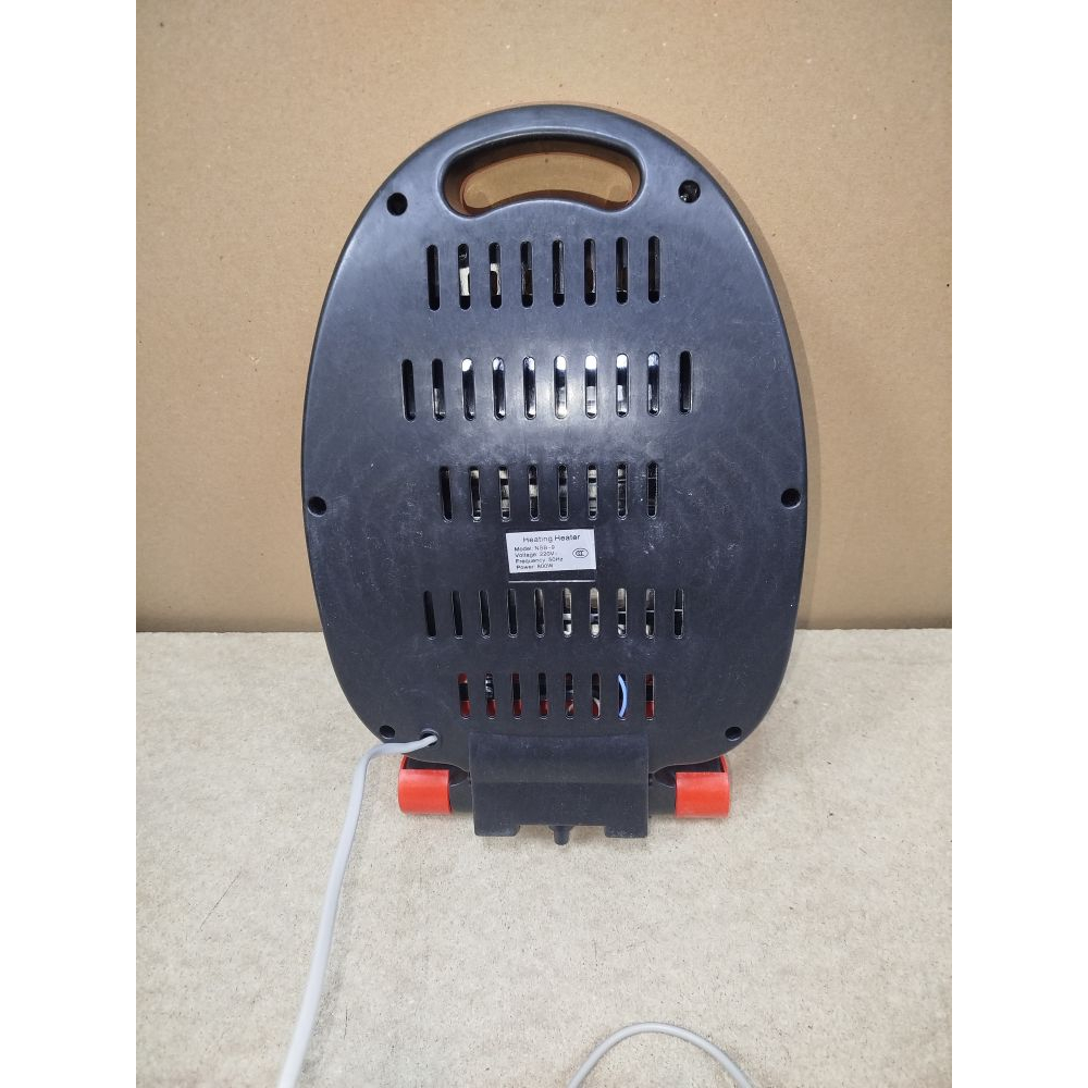 Обогреватель Voltronic GR-90D Фото 1