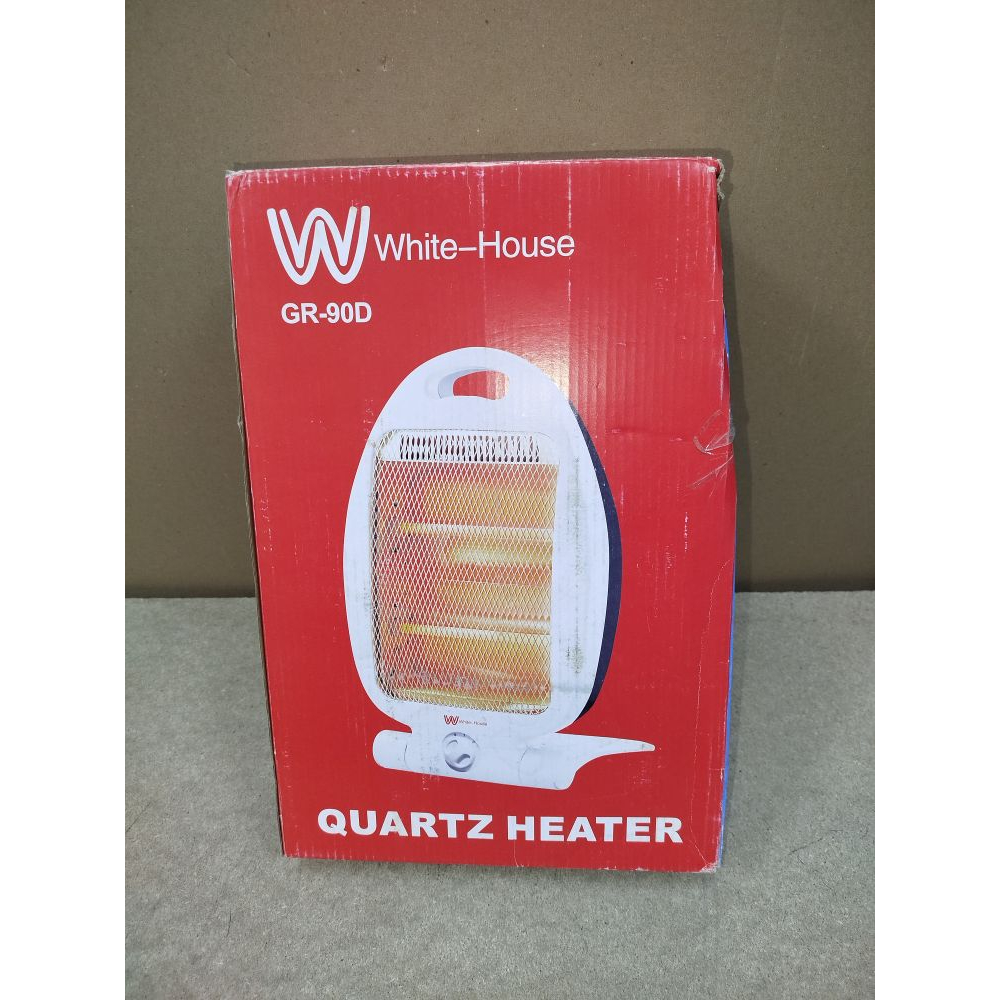 Обогреватель Voltronic GR-90D Фото 2