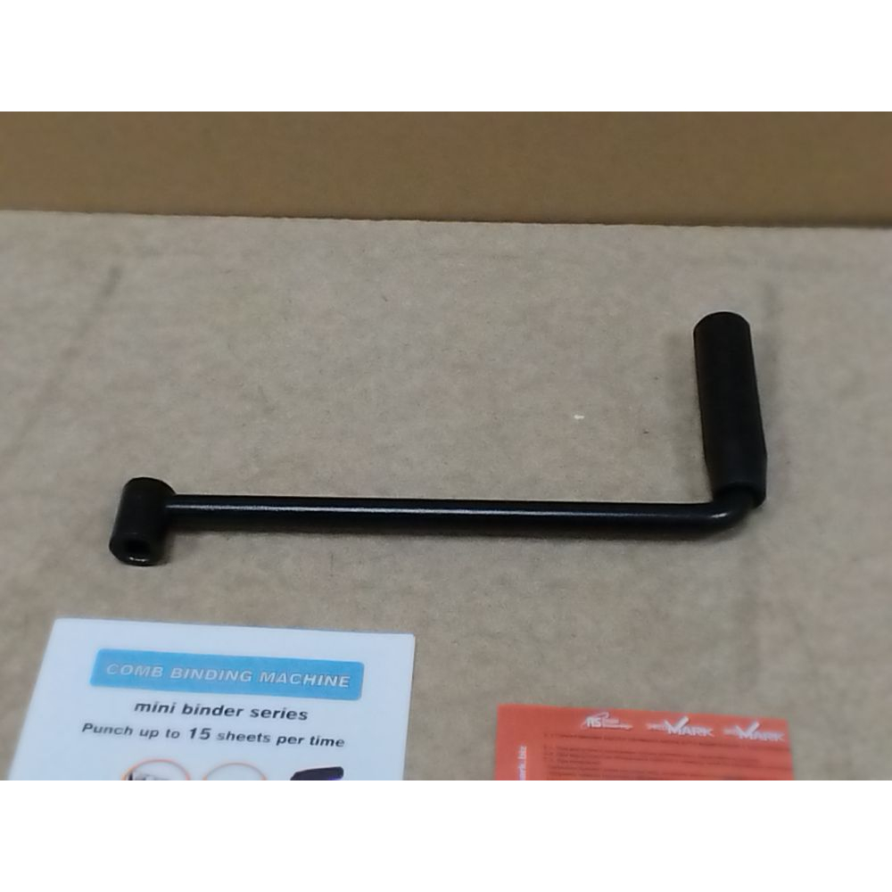 Биндер bindMARK bM15 Smart Фото 1