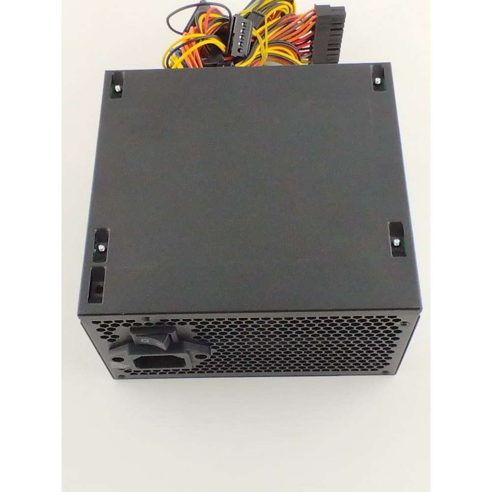 Блок питания Vinga 400W ОЕМ Фото 1